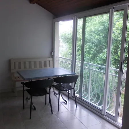 Crkvina Daire Gradac (Split-Dalmatia)